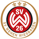 Kooperation des SV Wehen Wiesbaden und der Spvgg Eltville / Sichtungstag für ambitionierte Jugendkicker in den Jahrgängen 2007 bis 2012 in Eltville am 17.03.2020