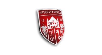 Einladung zur Jahreshauptversammlung der Spvgg Eltville 1922 e.V.