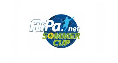 FuPa.net Sportwoche in Eltville
