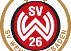 Zweiter Akt im Pokal - D Jugend im Pokal Viertelfinale gegen den SV Wehen gefordert 