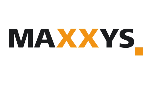 maxxys