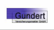 Gundert